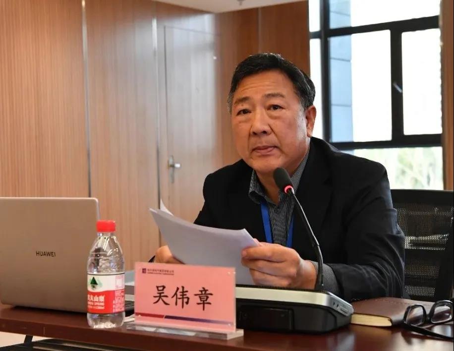 尊龙时凯·Z6(中国区)人生就是拼搏!