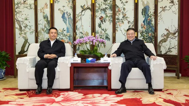 尊龙时凯·Z6(中国区)人生就是拼搏!