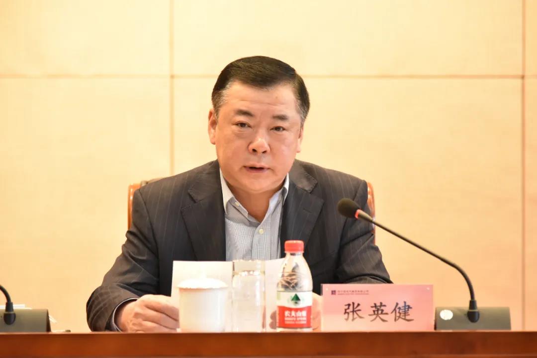 尊龙时凯·Z6(中国区)人生就是拼搏!