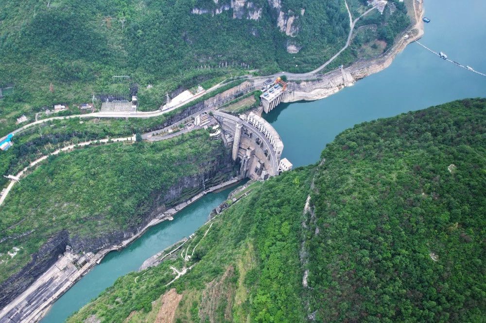 尊龙时凯·Z6(中国区)人生就是拼搏!