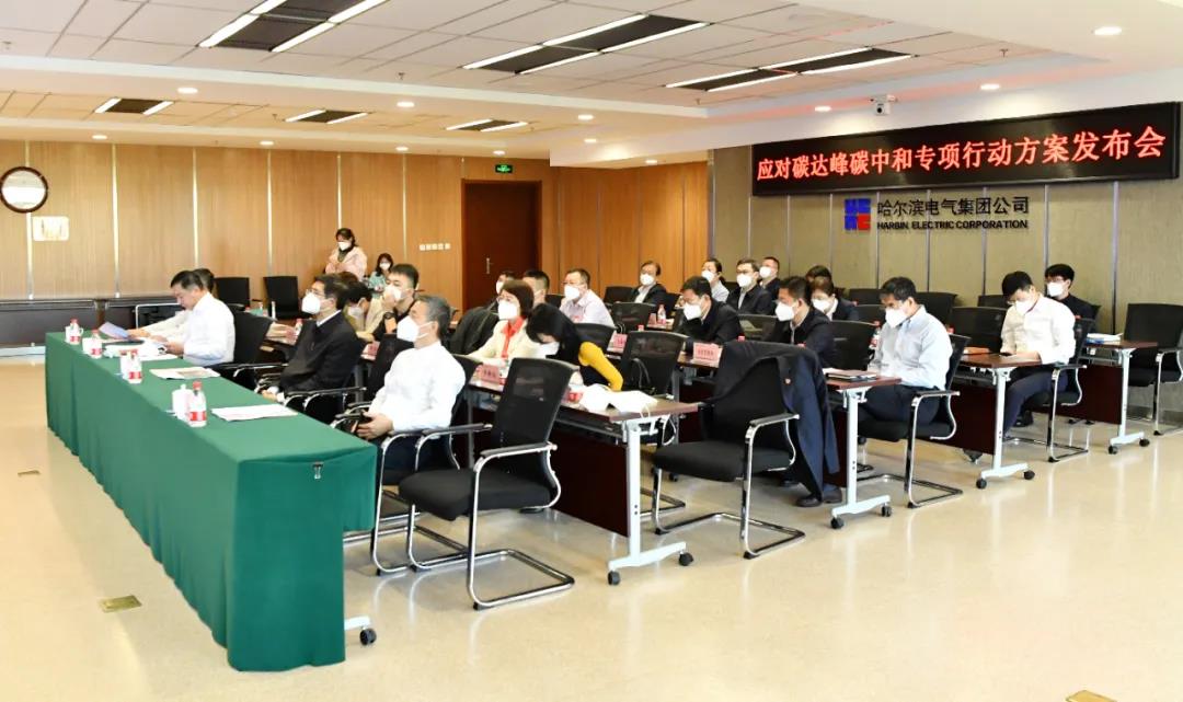 尊龙时凯·Z6(中国区)人生就是拼搏!