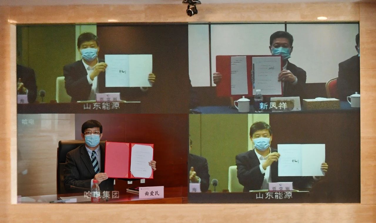 尊龙时凯·Z6(中国区)人生就是拼搏!