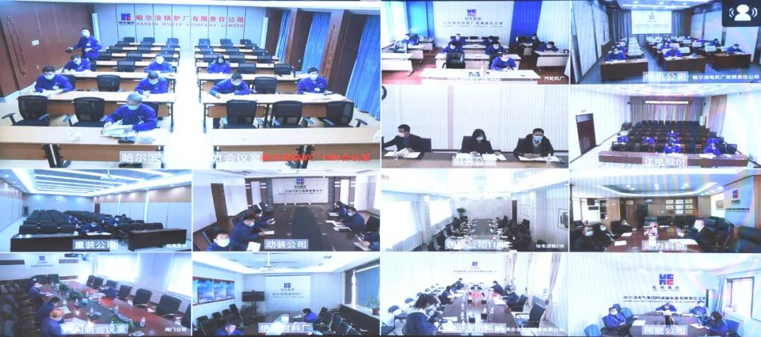 尊龙时凯·Z6(中国区)人生就是拼搏!