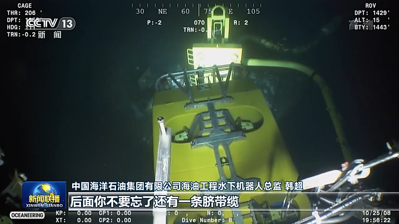 A95EFF3BF4B40F154B3A332F3A6_1DCA8D26_AFEF1.png?e=