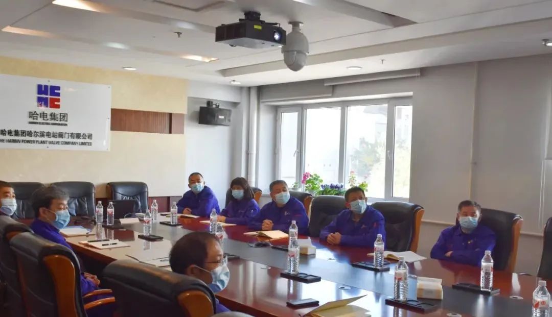 尊龙时凯·Z6(中国区)人生就是拼搏!