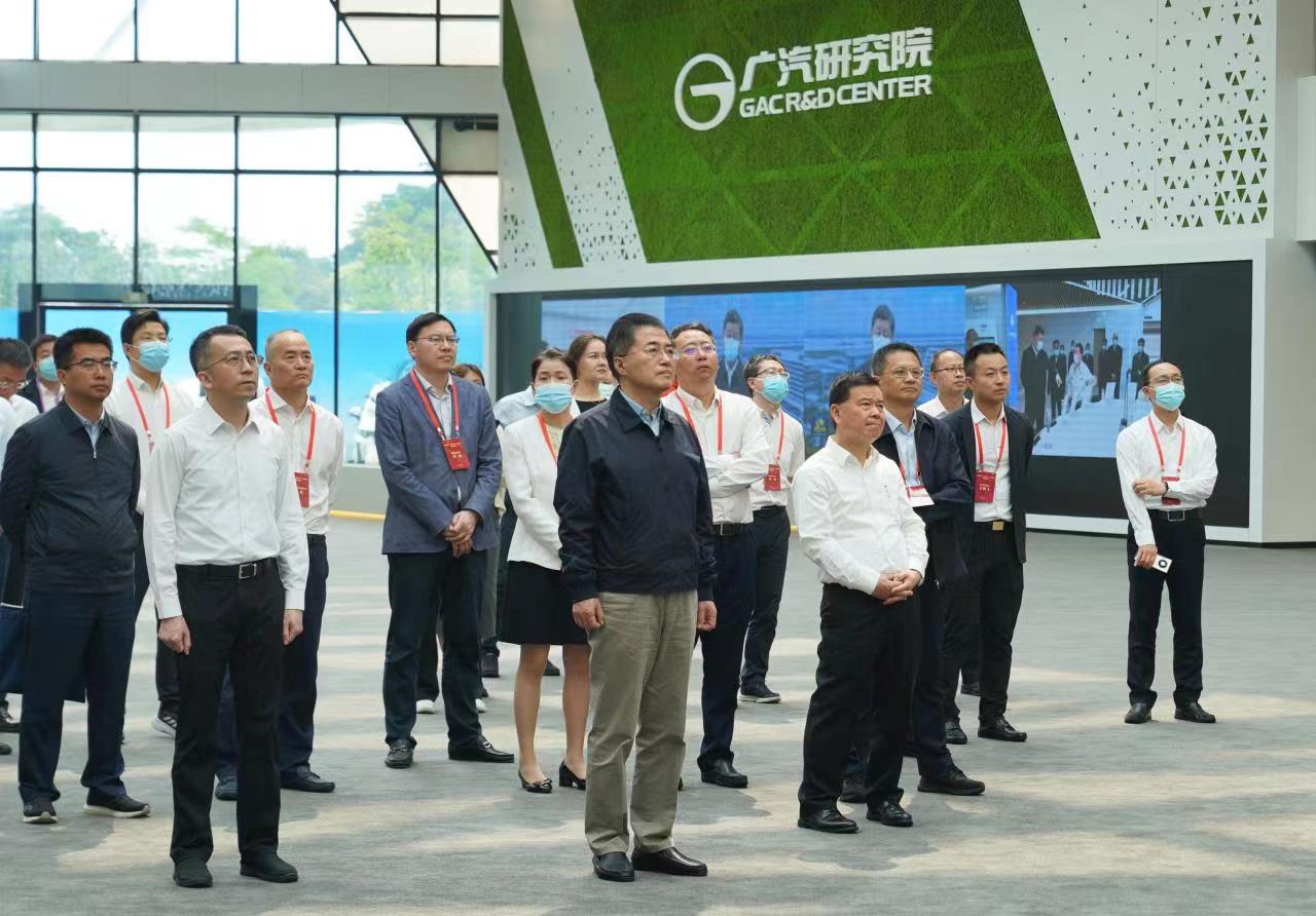 翁杰明、国资、国企、央企、国资委、副主任、企业刷新、新闻宣传