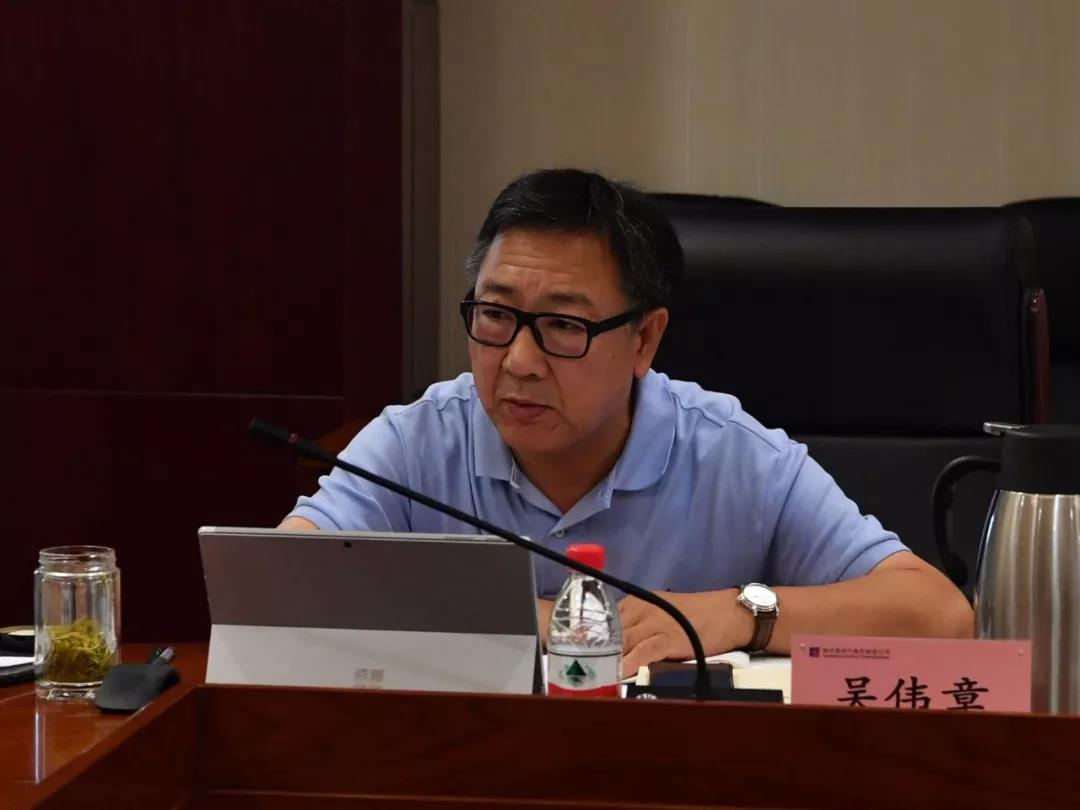 尊龙时凯·Z6(中国区)人生就是拼搏!