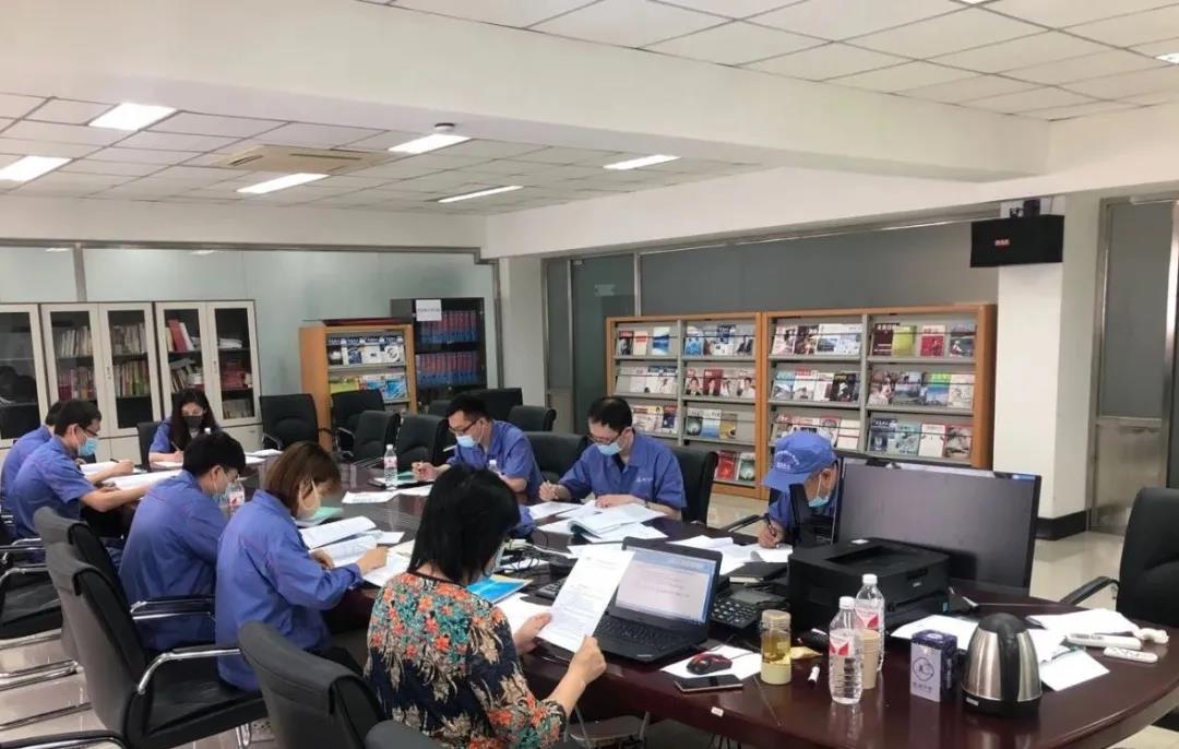 尊龙时凯·Z6(中国区)人生就是拼搏!