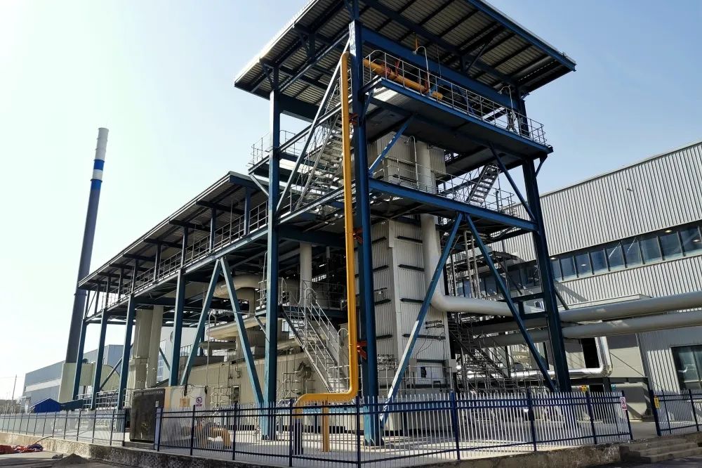 尊龙时凯·Z6(中国区)人生就是拼搏!