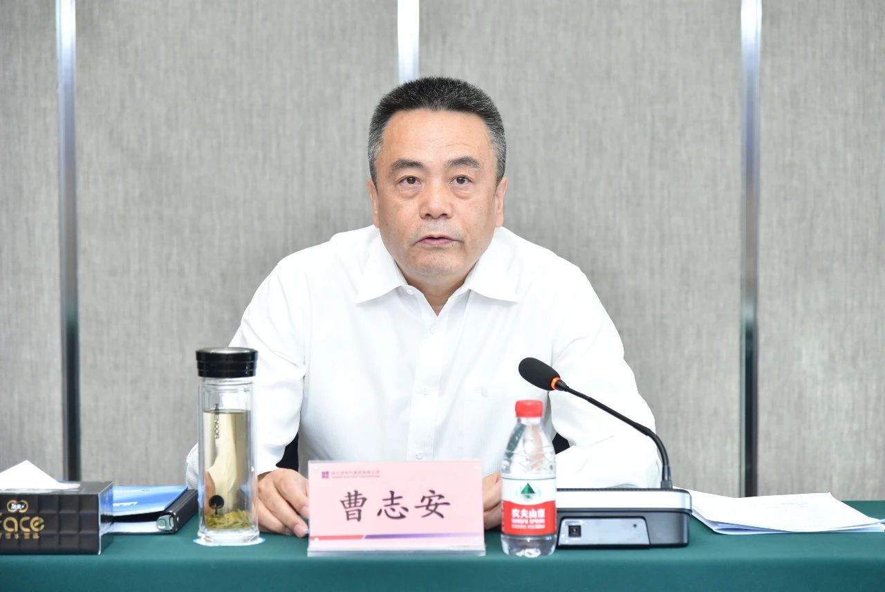 尊龙时凯·Z6(中国区)人生就是拼搏!