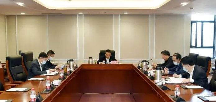 尊龙时凯·Z6(中国区)人生就是拼搏!