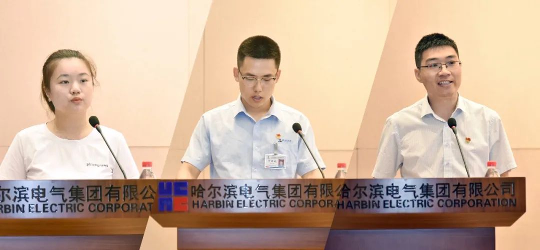 尊龙时凯·Z6(中国区)人生就是拼搏!