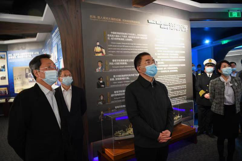 尊龙时凯·Z6(中国区)人生就是拼搏!