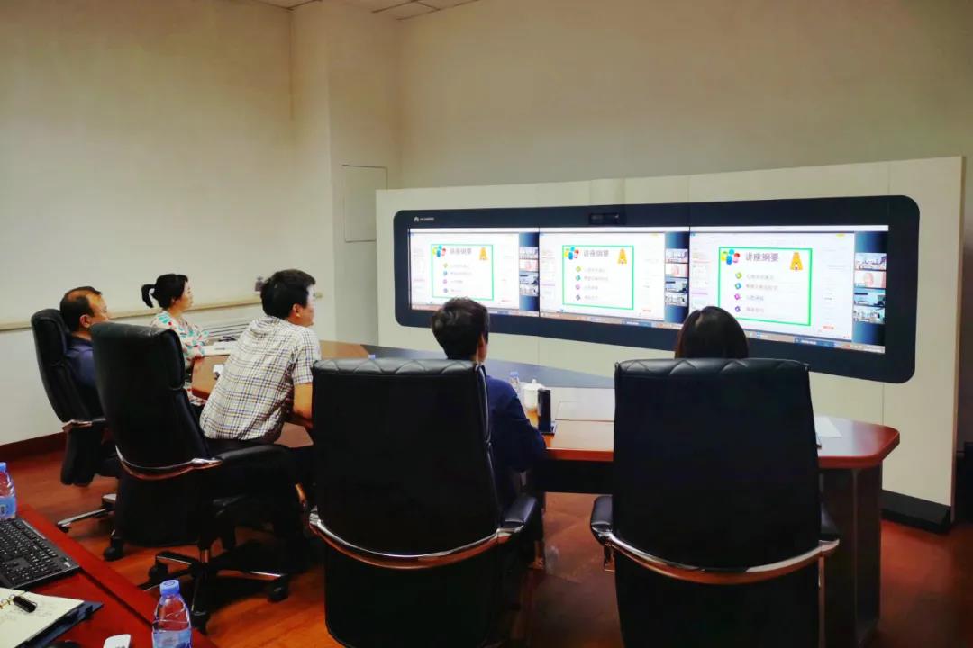 尊龙时凯·Z6(中国区)人生就是拼搏!