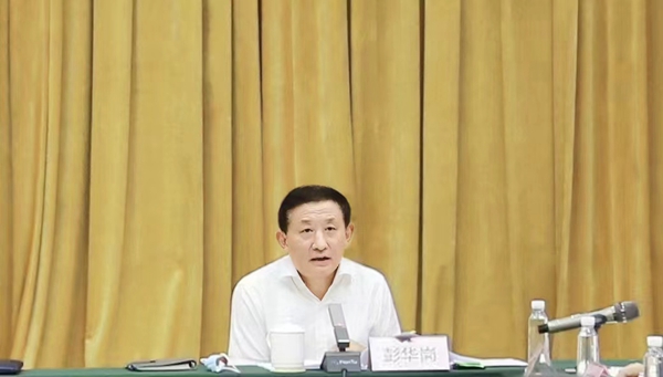 翁杰明、、国资、、国企、、央企、、国资委、、副主任、、企业刷新、、新闻宣传