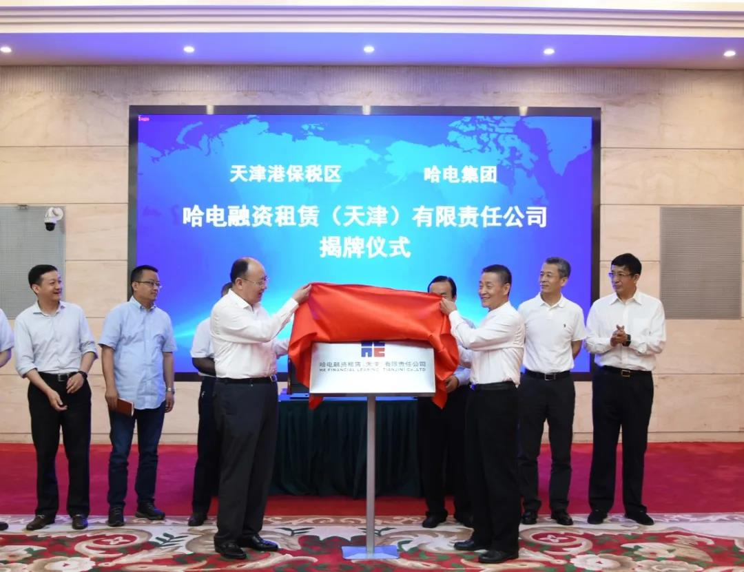 27EF69574217B07D3F7E6E73921_285F1517_19768.jpg?e=