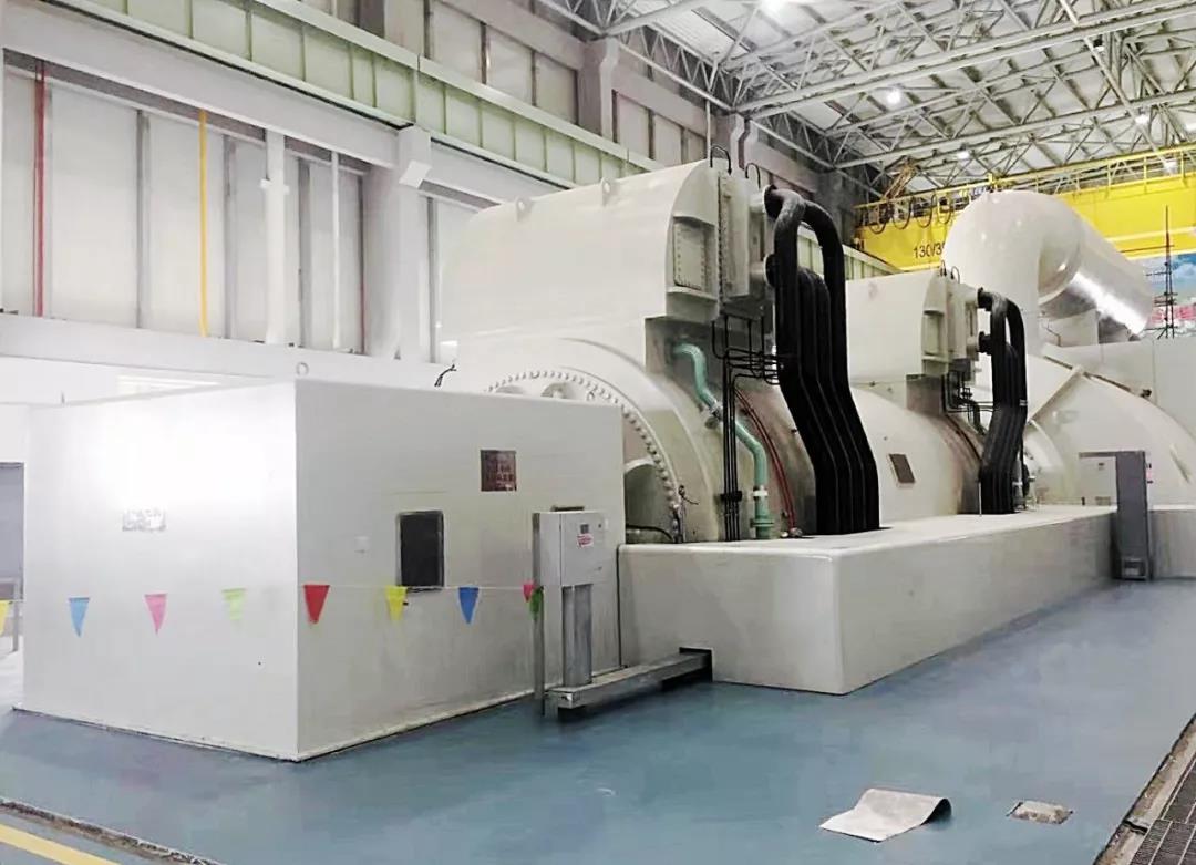 尊龙时凯·Z6(中国区)人生就是拼搏!