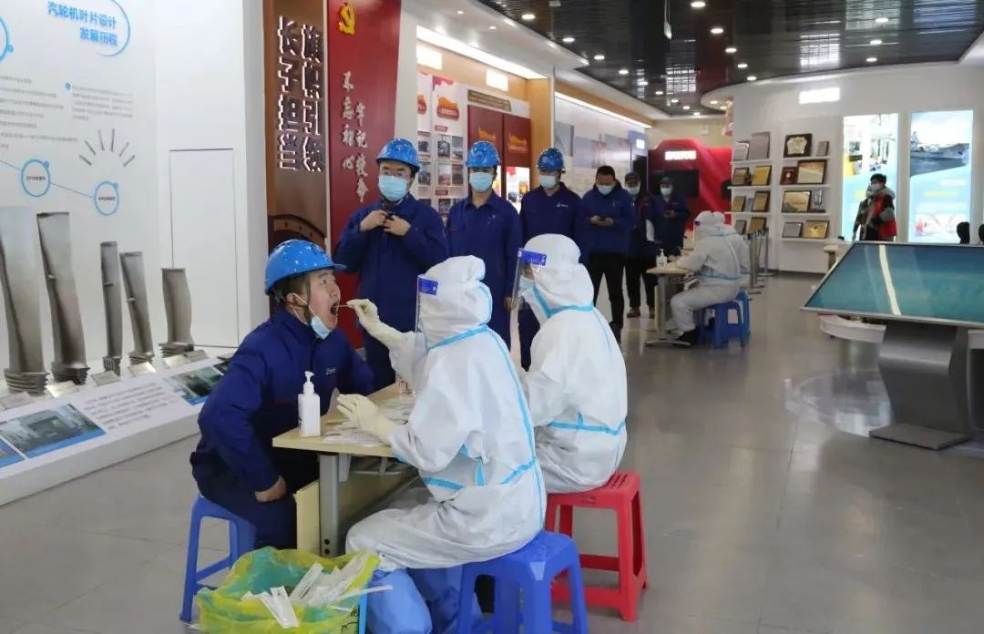 尊龙时凯·Z6(中国区)人生就是拼搏!