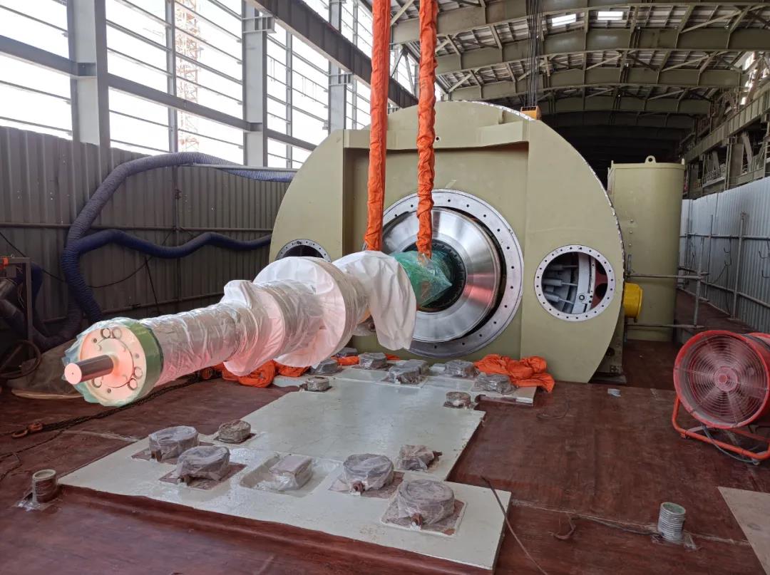 尊龙时凯·Z6(中国区)人生就是拼搏!