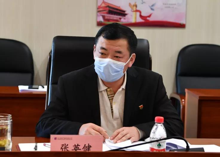 尊龙时凯·Z6(中国区)人生就是拼搏!