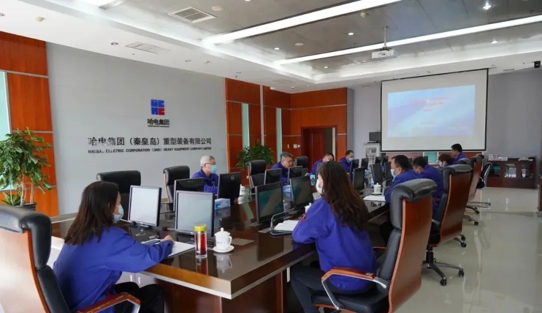 尊龙时凯·Z6(中国区)人生就是拼搏!