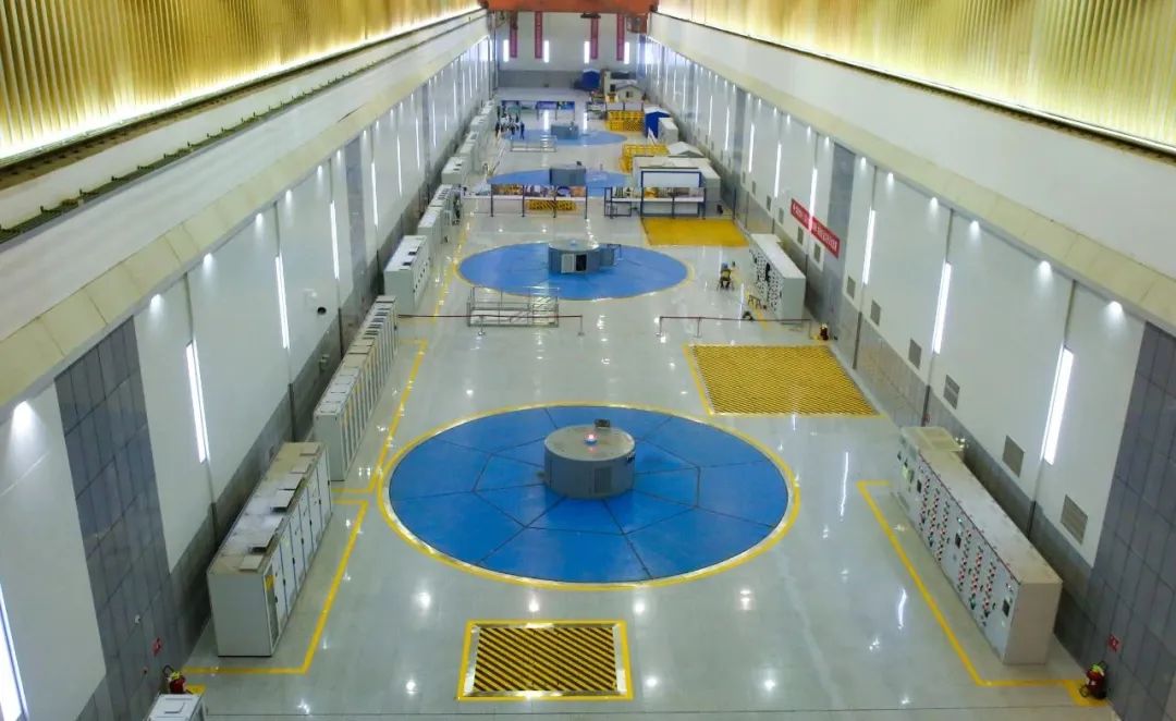 尊龙时凯·Z6(中国区)人生就是拼搏!