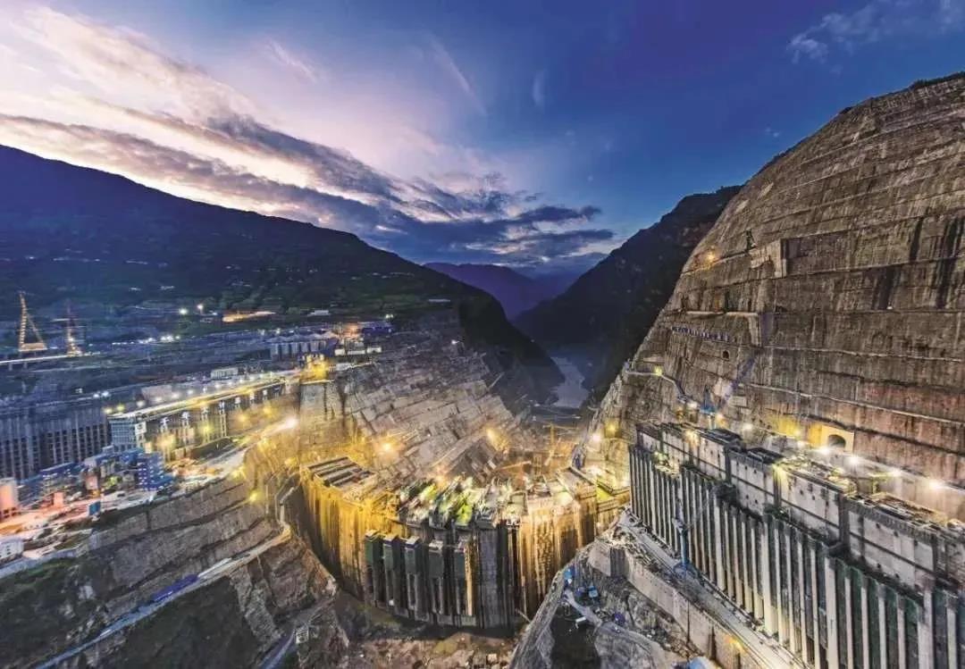 尊龙时凯·Z6(中国区)人生就是拼搏!