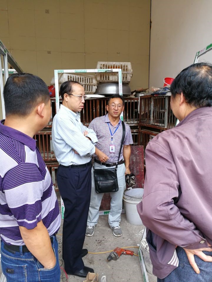 尊龙时凯·Z6(中国区)人生就是拼搏!