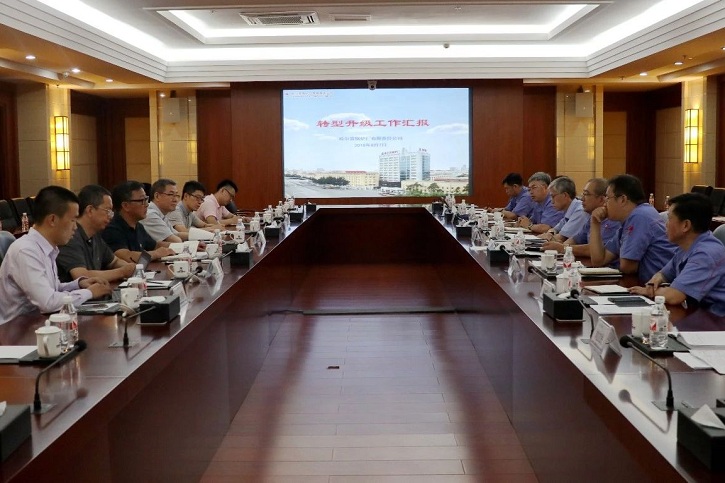 尊龙时凯·Z6(中国区)人生就是拼搏!