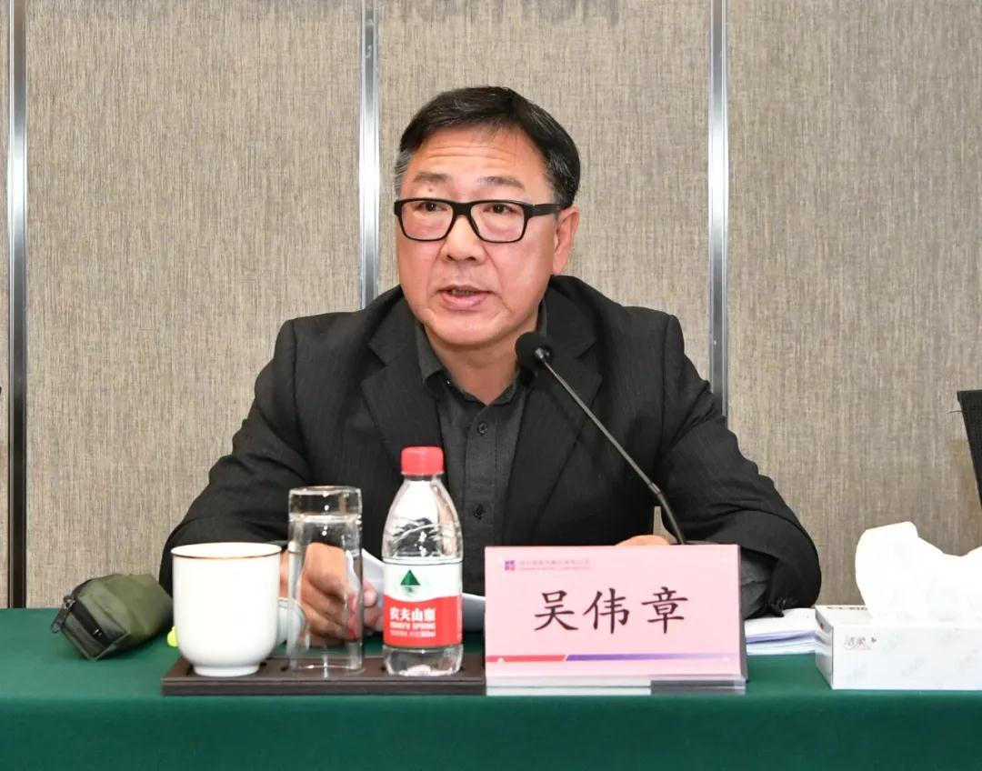 尊龙时凯·Z6(中国区)人生就是拼搏!