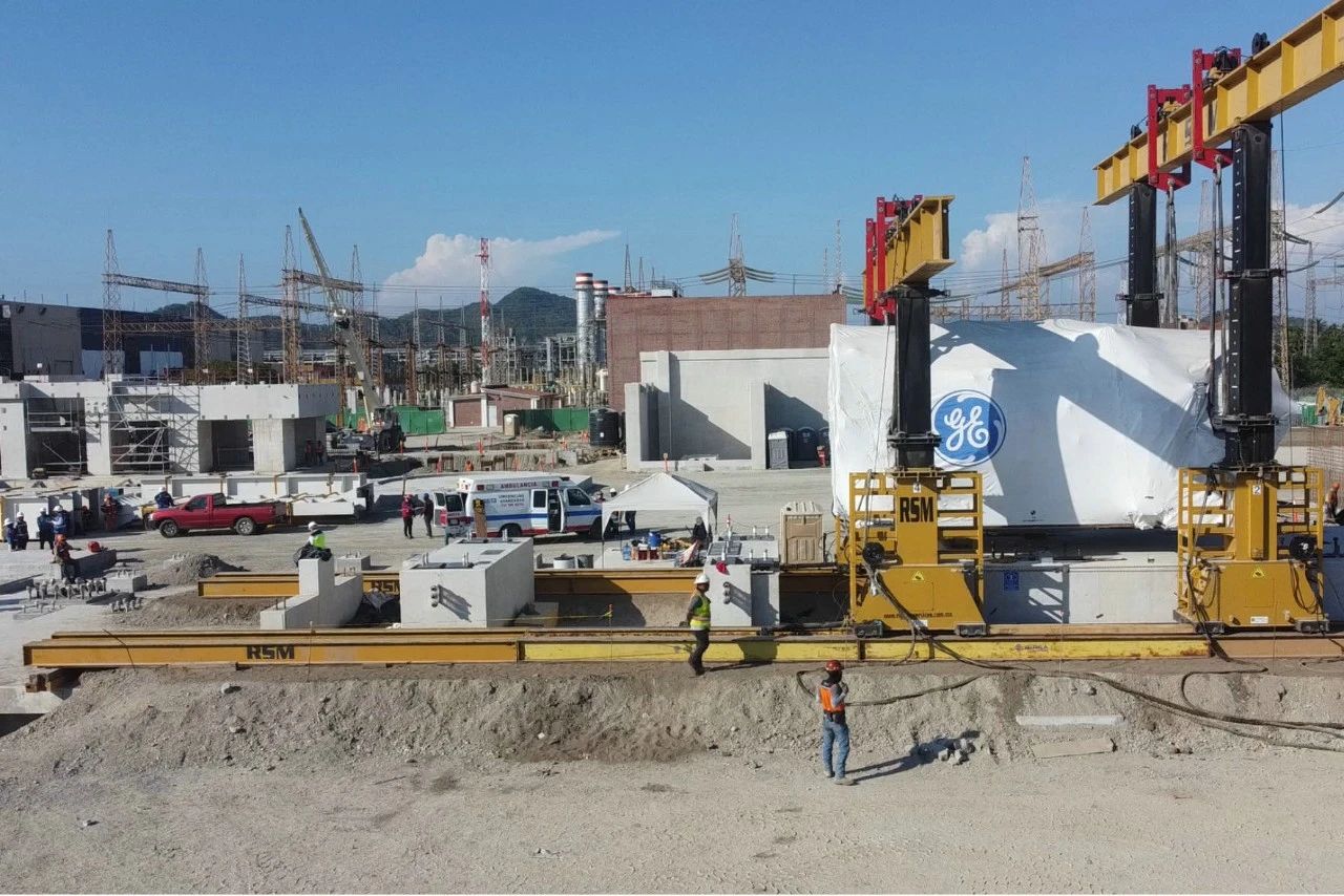 尊龙时凯·Z6(中国区)人生就是拼搏!