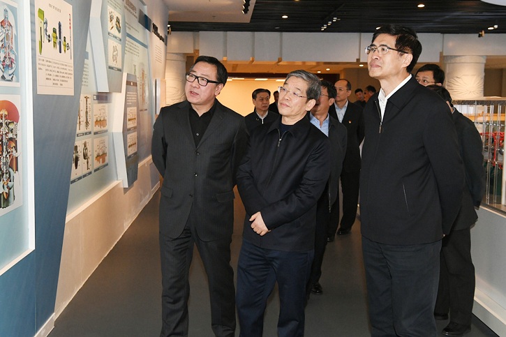 尊龙时凯·Z6(中国区)人生就是拼搏!