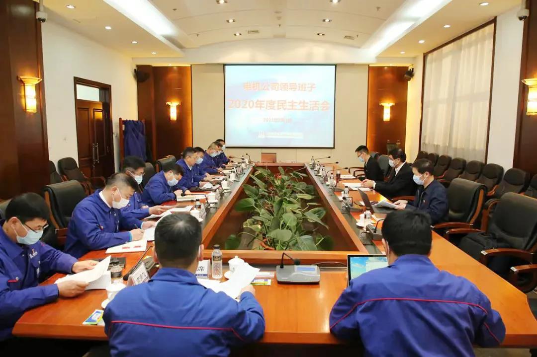 尊龙时凯·Z6(中国区)人生就是拼搏!