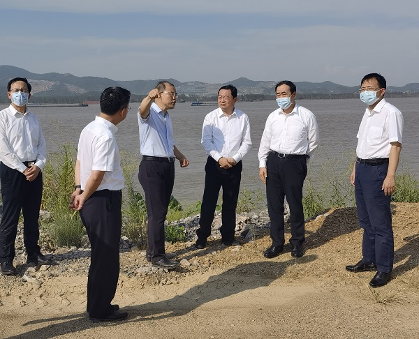 郝鹏、、国资、、央企、、国资委、、书记、、主任、、国企、、企业刷新