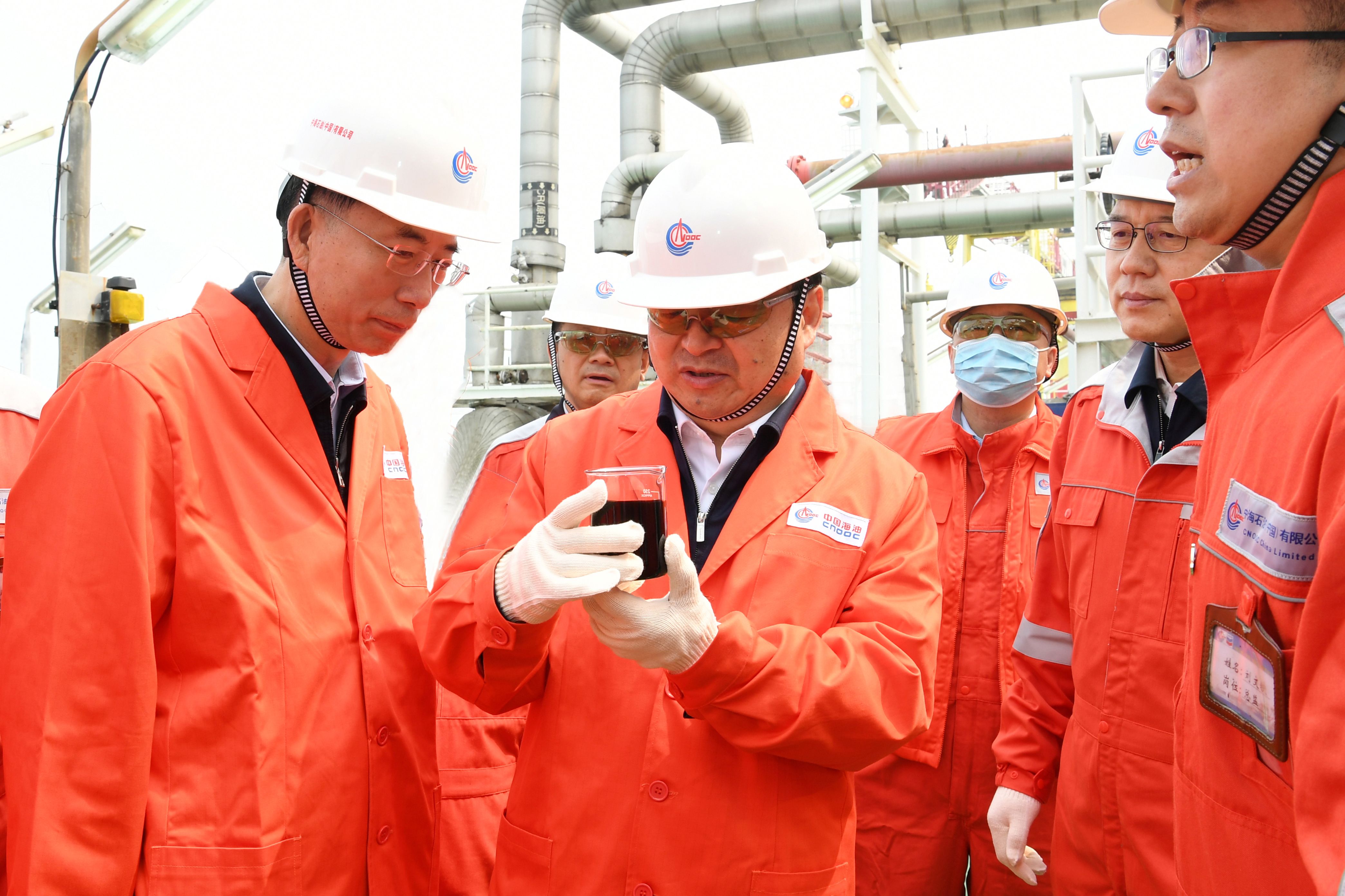 郝鹏、国资、央企、国资委、书记、主任、国企、企业刷新