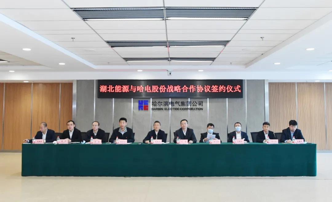 尊龙时凯·Z6(中国区)人生就是拼搏!