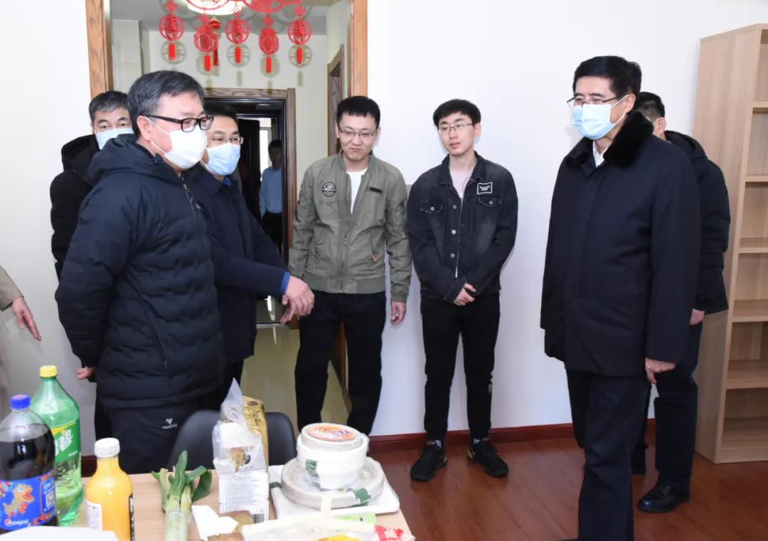 尊龙时凯·Z6(中国区)人生就是拼搏!