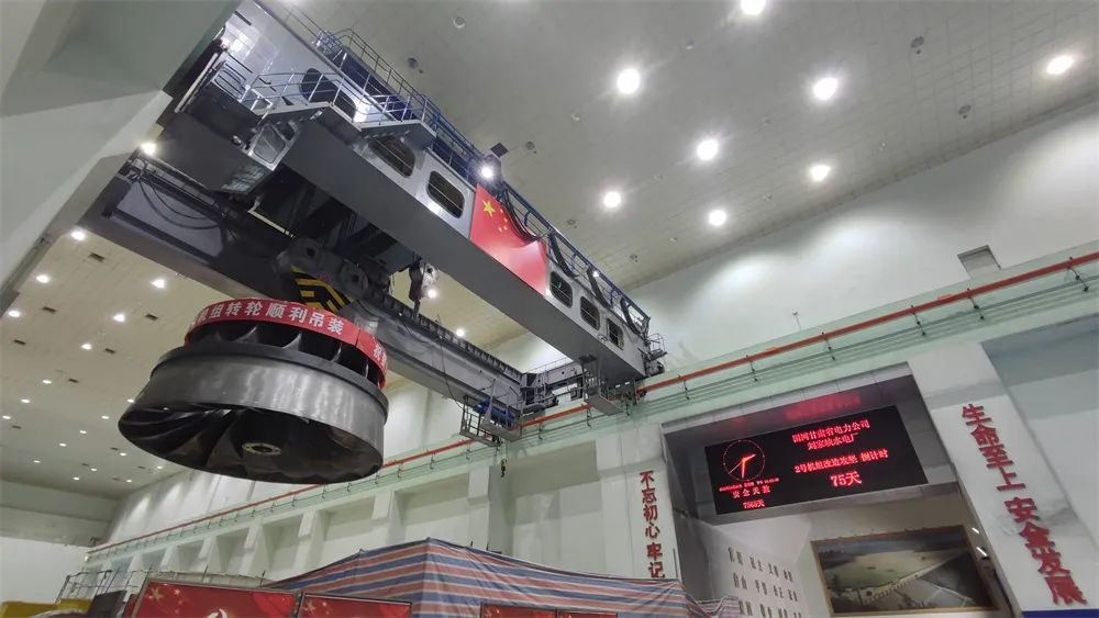 尊龙时凯·Z6(中国区)人生就是拼搏!