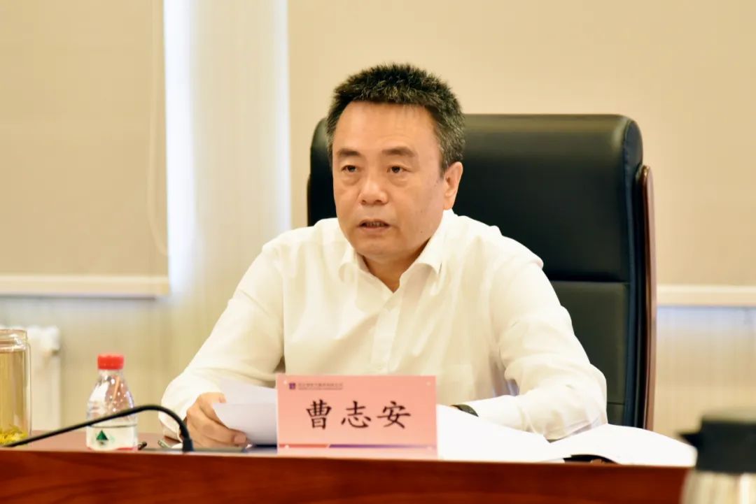 尊龙时凯·Z6(中国区)人生就是拼搏!