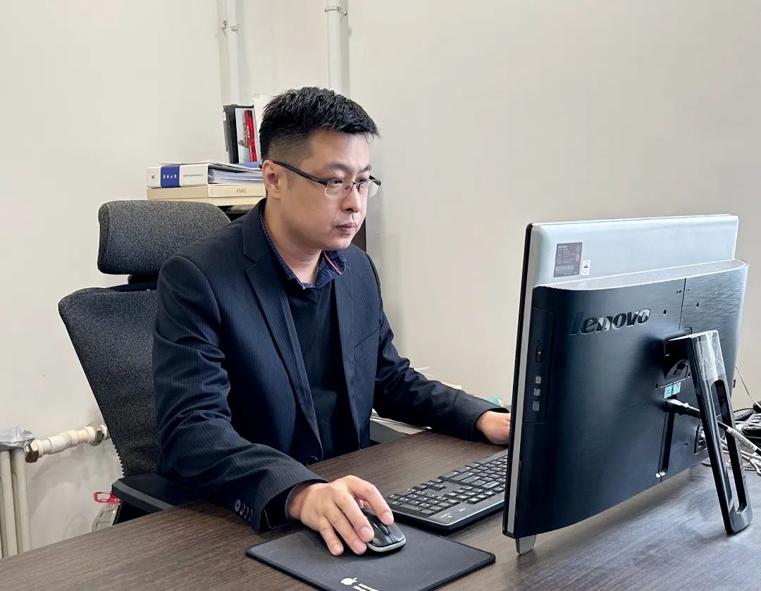 尊龙时凯·Z6(中国区)人生就是拼搏!