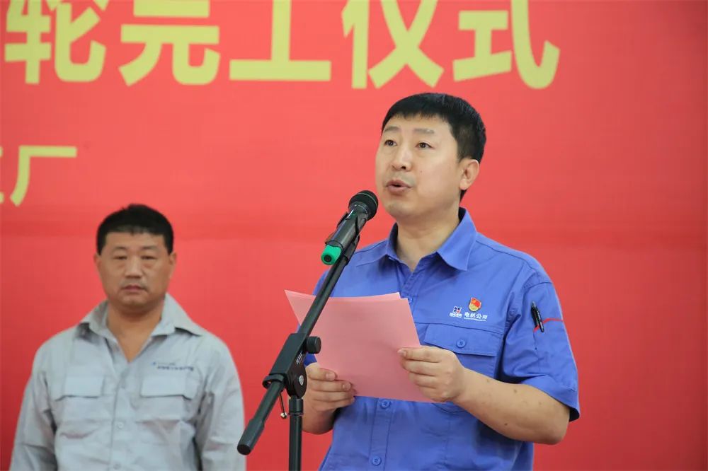 尊龙时凯·Z6(中国区)人生就是拼搏!