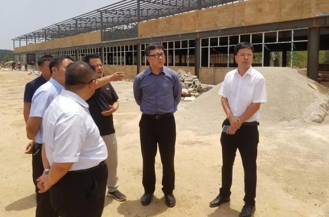 尊龙时凯·Z6(中国区)人生就是拼搏!