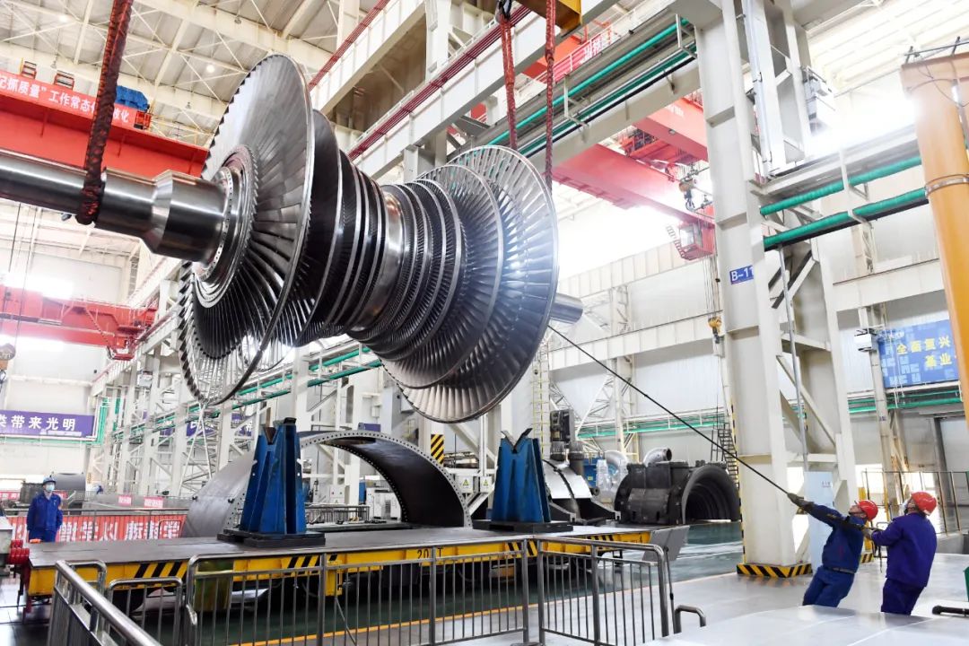 尊龙时凯·Z6(中国区)人生就是拼搏!