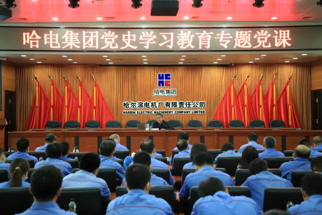 尊龙时凯·Z6(中国区)人生就是拼搏!