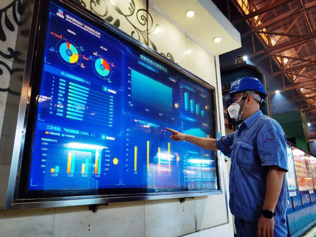 尊龙时凯·Z6(中国区)人生就是拼搏!