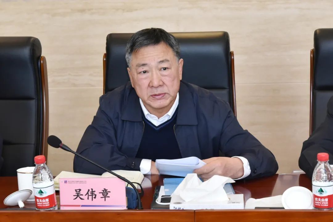 尊龙时凯·Z6(中国区)人生就是拼搏!