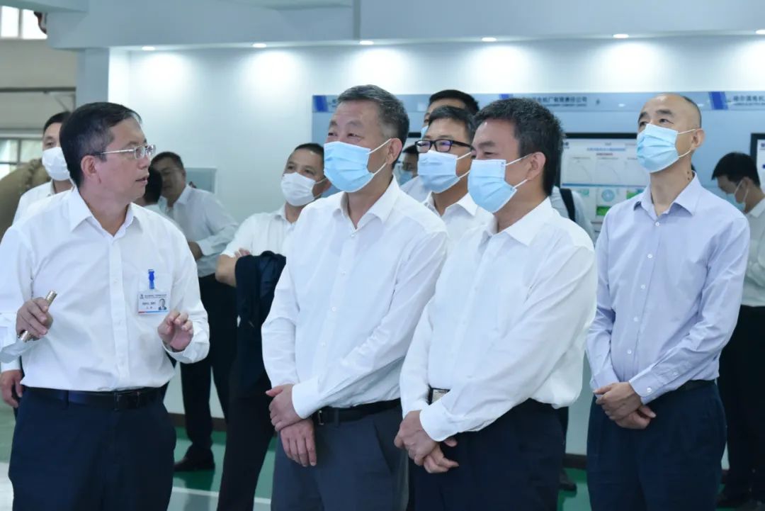 尊龙时凯·Z6(中国区)人生就是拼搏!