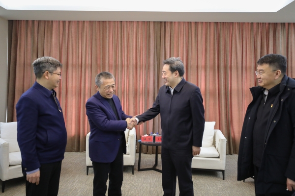 张玉卓、、国资、、央企、、国资委、、书记、、主任、、国企、、企业刷新