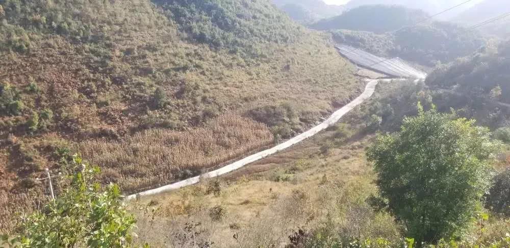 尊龙时凯·Z6(中国区)人生就是拼搏!