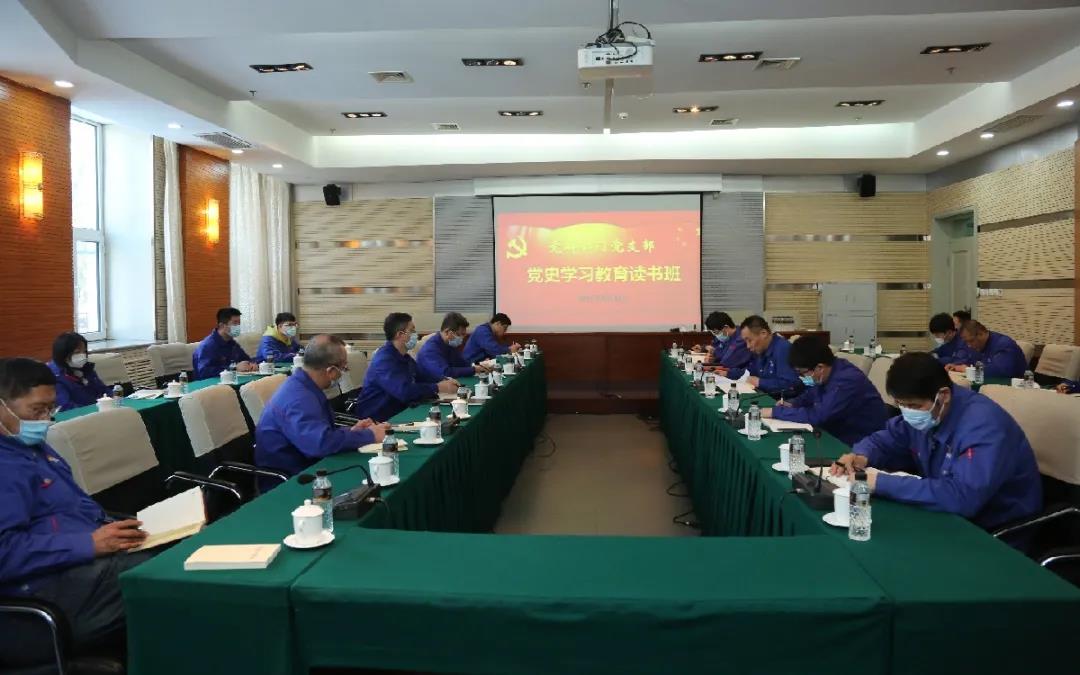 尊龙时凯·Z6(中国区)人生就是拼搏!